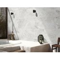 Magic Stone Cream 60cm x 120cm Wall & Floor Tile