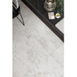 Magic Stone Cream 60cm x 120cm Wall & Floor Tile
