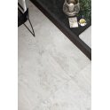 Magic Stone Cream 60cm x 120cm Wall & Floor Tile