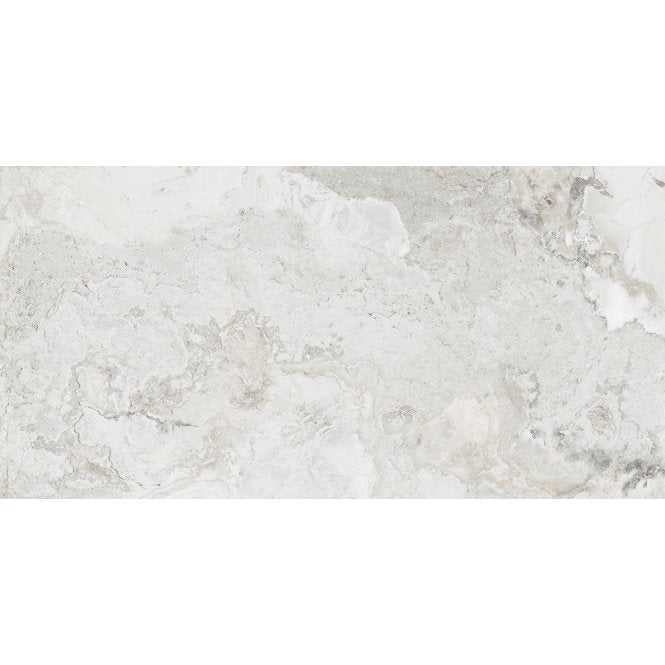 Magic Stone Cream 60cm x 120cm Wall & Floor Tile