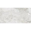 Magic Stone Cream 60cm x 120cm Wall & Floor Tile