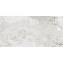 Magic Stone Cream 60cm x 120cm Wall & Floor Tile