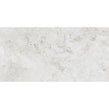 Magic Stone Cream 60cm x 120cm Wall & Floor Tile
