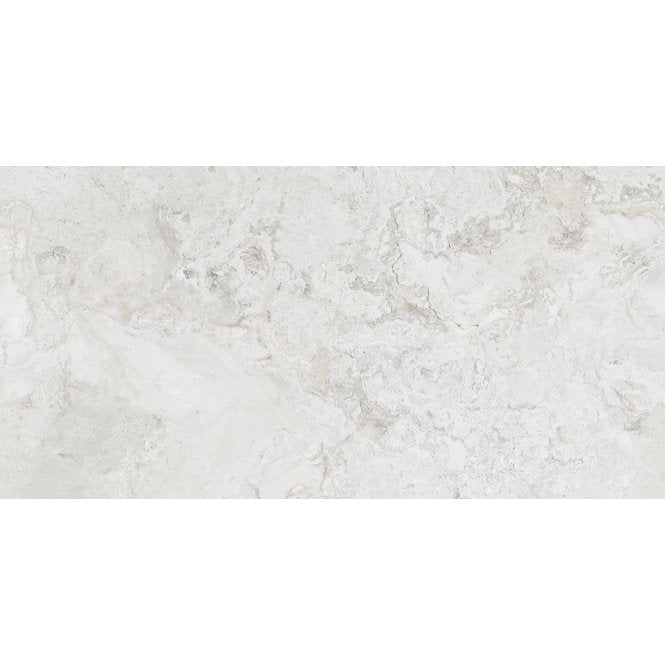 Magic Stone Cream 60cm x 120cm Wall & Floor Tile