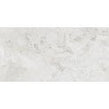 Magic Stone Cream 60cm x 120cm Wall & Floor Tile