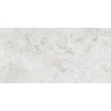 Magic Stone Cream 60cm x 120cm Wall & Floor Tile