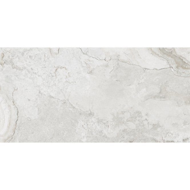 Magic Stone Cream 60cm x 120cm Wall & Floor Tile