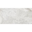 Magic Stone Cream 60cm x 120cm Wall & Floor Tile