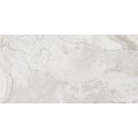 Magic Stone Cream 60cm x 120cm Wall & Floor Tile