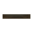 Mahogany High Gloss Laminate 19.7cm x 121.7cm x 8mm (1.918 Sq/M Per Pack)