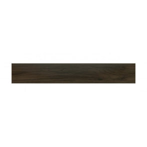 Mahogany High Gloss Laminate 19.7cm x 121.7cm x 8mm (1.918 Sq/M Per Pack)