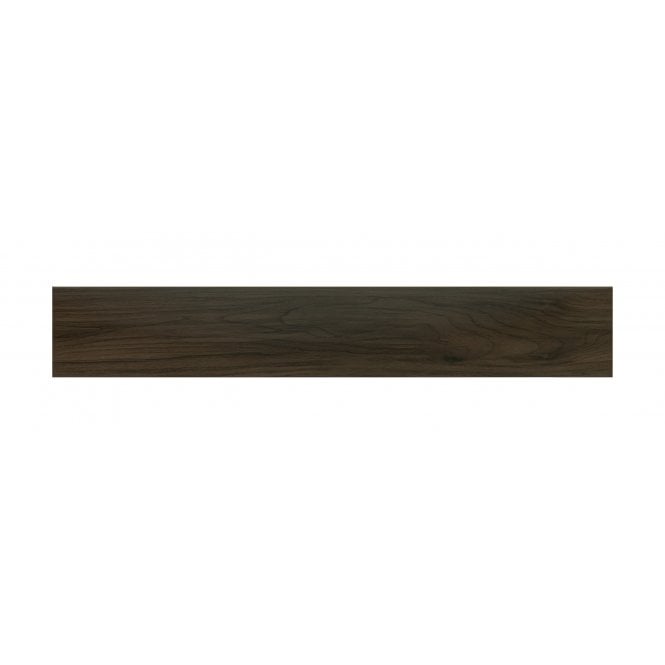 Mahogany High Gloss Laminate 19.7cm x 121.7cm x 8mm (1.918 Sq/M Per Pack)