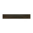 Mahogany High Gloss Laminate 19.7cm x 121.7cm x 8mm (1.918 Sq/M Per Pack)
