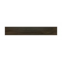 Mahogany High Gloss Laminate 19.7cm x 121.7cm x 8mm (1.918 Sq/M Per Pack)