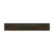 Mahogany High Gloss Laminate 19.7cm x 121.7cm x 8mm (1.918 Sq/M Per Pack)
