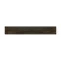 Mahogany High Gloss Laminate 19.7cm x 121.7cm x 8mm (1.918 Sq/M Per Pack)