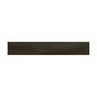 Mahogany High Gloss Laminate 19.7cm x 121.7cm x 8mm (1.918 Sq/M Per Pack)