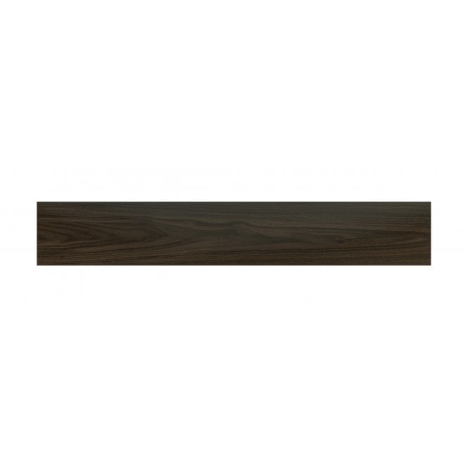 Mahogany High Gloss Laminate 19.7cm x 121.7cm x 8mm (1.918 Sq/M Per Pack)