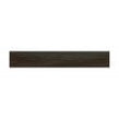 Mahogany High Gloss Laminate 19.7cm x 121.7cm x 8mm (1.918 Sq/M Per Pack)