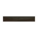 Mahogany High Gloss Laminate 19.7cm x 121.7cm x 8mm (1.918 Sq/M Per Pack)