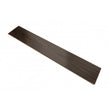 Mahogany High Gloss Laminate 19.7cm x 121.7cm x 8mm (1.918 Sq/M Per Pack)