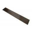Mahogany High Gloss Laminate 19.7cm x 121.7cm x 8mm (1.918 Sq/M Per Pack)