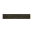 Mahogany High Gloss Laminate 19.7cm x 121.7cm x 8mm (1.918 Sq/M Per Pack)