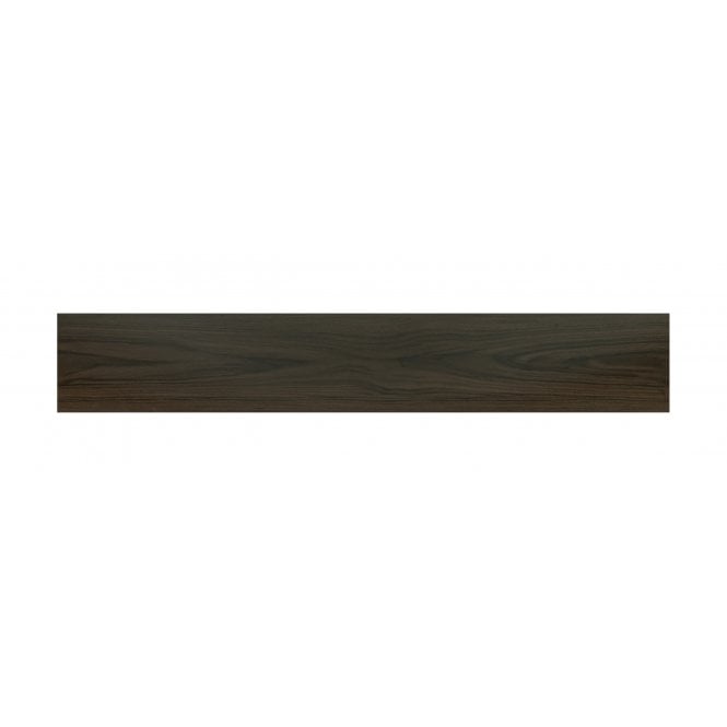 Mahogany High Gloss Laminate 19.7cm x 121.7cm x 8mm (1.918 Sq/M Per Pack)