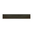 Mahogany High Gloss Laminate 19.7cm x 121.7cm x 8mm (1.918 Sq/M Per Pack)