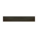 Mahogany High Gloss Laminate 19.7cm x 121.7cm x 8mm (1.918 Sq/M Per Pack)
