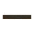 Mahogany High Gloss Laminate 19.7cm x 121.7cm x 8mm (1.918 Sq/M Per Pack)