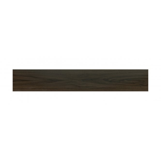 Mahogany High Gloss Laminate 19.7cm x 121.7cm x 8mm (1.918 Sq/M Per Pack)