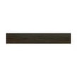 Mahogany High Gloss Laminate 19.7cm x 121.7cm x 8mm (1.918 Sq/M Per Pack)