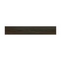 Mahogany High Gloss Laminate 19.7cm x 121.7cm x 8mm (1.918 Sq/M Per Pack)