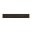 Mahogany High Gloss Laminate 19.7cm x 121.7cm x 8mm (1.918 Sq/M Per Pack)