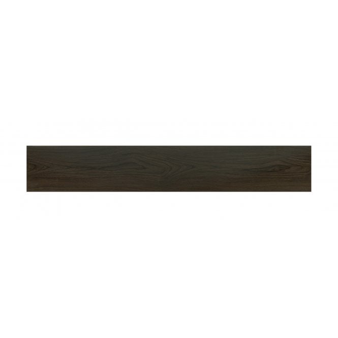 Mahogany High Gloss Laminate 19.7cm x 121.7cm x 8mm (1.918 Sq/M Per Pack)