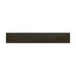 Mahogany High Gloss Laminate 19.7cm x 121.7cm x 8mm (1.918 Sq/M Per Pack)