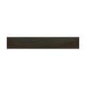 Mahogany High Gloss Laminate 19.7cm x 121.7cm x 8mm (1.918 Sq/M Per Pack)