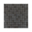 Malla Brown 30cm x 30cm Peel & Stick Mosaic Tile