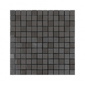 Malla Brown 30cm x 30cm Peel & Stick Mosaic Tile