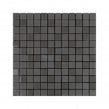 Malla Brown 30cm x 30cm Peel & Stick Mosaic Tile