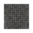 Malla Brown 30cm x 30cm Peel & Stick Mosaic Tile