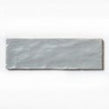 Equipe Mallorca Blue 6.5cm x 20cm Wall Tile