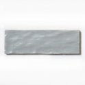Equipe Mallorca Blue 6.5cm x 20cm Wall Tile