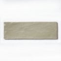 Equipe Mallorca Green 6.5cm x 20cm Wall Tile