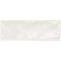 Equipe Mallorca White 6.5cm x 20cm Wall Tile