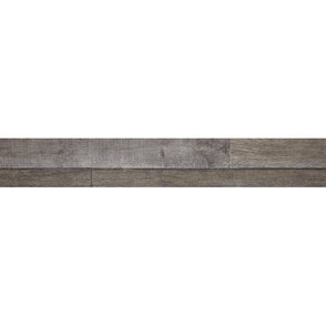 Malmo Brada 5G 122cm x 18cm 5.5/0.3mm Floor Tile (1.75 Sq/M Per Pack)