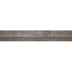 Malmo Brada 5G 122cm x 18cm 5.5/0.3mm Floor Tile (1.75 Sq/M Per Pack)