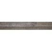 Malmo Brada 5G 122cm x 18cm 5.5/0.3mm Floor Tile (1.75 Sq/M Per Pack)