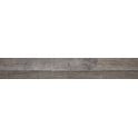 Malmo Brada 5G 122cm x 18cm 5.5/0.3mm Floor Tile (1.75 Sq/M Per Pack)